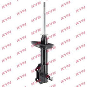 KYB 2 x Shock Absorbers fits Saab 9-5 2010-2012 1.6 2.0