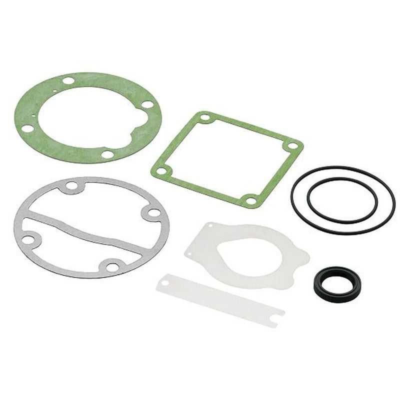 Elring Air Compressor Repair Kit OD ID fits Mercedes-Benz T2/L 1959-1995