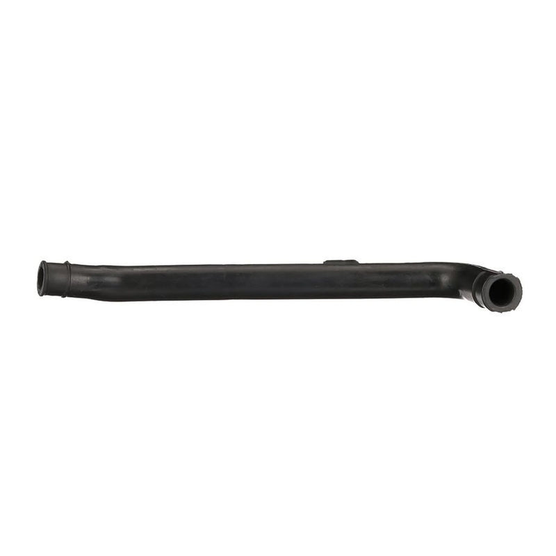 Gates Crankcase Ventilation Hose 278mm fits Mercedes-Benz 124 1992-1993