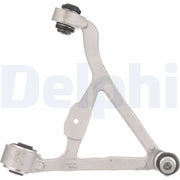 Delphi Control/Trailing Arm Right fits Jaguar F-Type 2012-2017 2.0 3.0 5.0