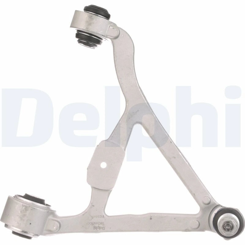 Delphi Control/Trailing Arm Right fits Jaguar F-Type 2012-2017 2.0 3.0 5.0