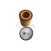 Fahren Engine Oil Filter FFL6051