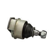 Delphi Ball Joint Front fits BMW 3 1990-1999