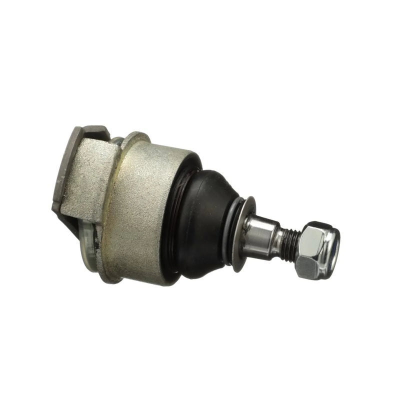 Delphi Ball Joint Front fits BMW 3 1990-1999