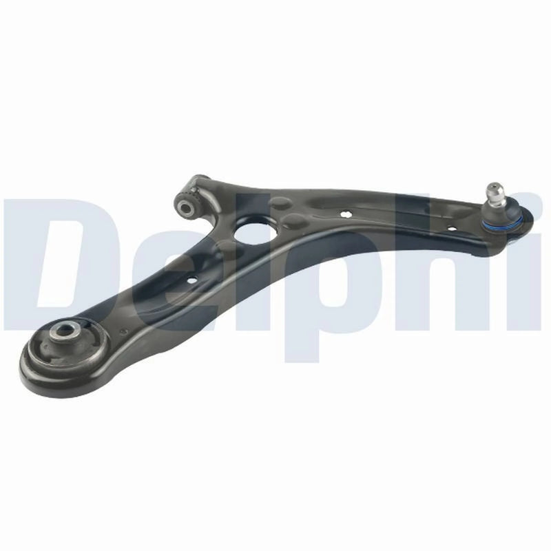 Delphi Control/Trailing Arm Front fits Hyundai I10 II 2013-2019 1.0 1.2