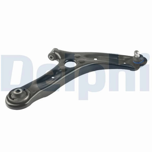 Delphi Control/Trailing Arm Front TC3946