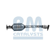 BM Catalysts Homologated Petrol Cat fits Renault Scénic I 2000-2003 2.0