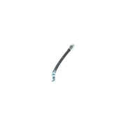 Bosch Brake Hydraulic Hose Line Rear fits Toyota Corolla Verso 2004-2009