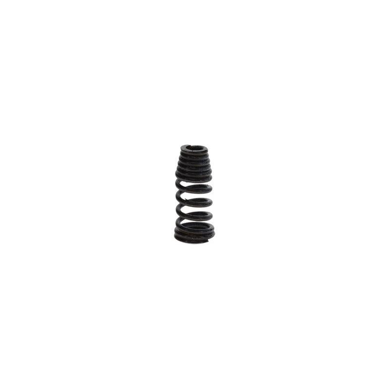 Bosch Compression Spring