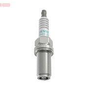 Denso Engine Spark Plug IKH01-24