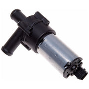 Gates Engine Cooling Water Pump fits Audi A3 1996-2003 1.8