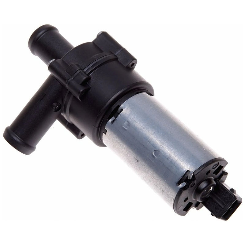Gates Engine Cooling Water Pump fits Audi A3 1996-2003 1.8