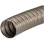 Truma Exhaust Duct 55mm Diameter for S3002 Models