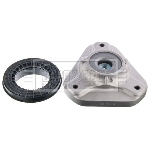 Borg & Beck Suspension Strut Support Mount BSM5516