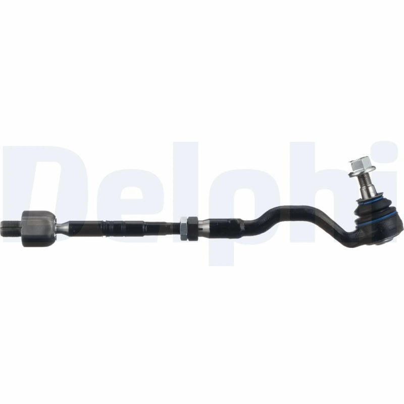 Delphi Inner Rack End Right Joint fits BMW X3 2003-2011 2.0 2.5 3.0