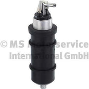 Pierburg Fuel Pump Assembly 7.22156.60.0