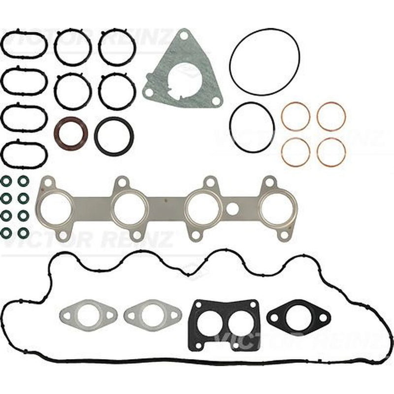 Victor Reinz Cylinder Head Gasket Kit 02-35638-02