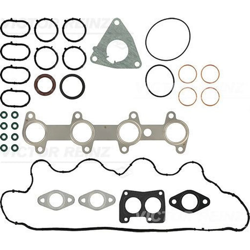 Victor Reinz Cylinder Head Gasket Kit 02-35638-02