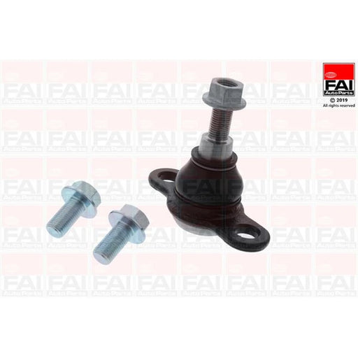 FAI Ball Joint SS10462