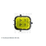 Blue Print O2 Lambda Oxygen Sensor after catalytic converte fits Chevrolet Matiz