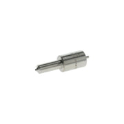 Bosch Diesel Injector Nozzle Tip