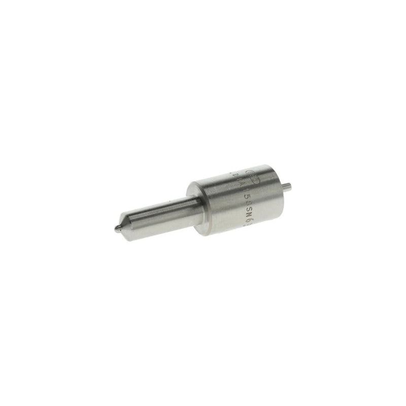 Bosch Diesel Injector Nozzle Tip
