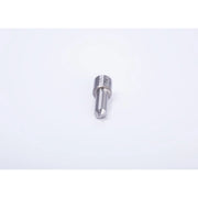 Bosch Diesel Injector Nozzle Tip