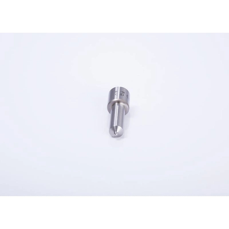 Bosch Diesel Injector Nozzle Tip