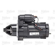 Valeo Starter Motor 12V 3.1kW 11 Teeth 184202