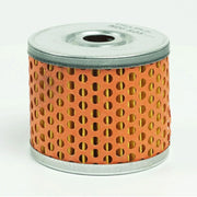 Delphi Fuel Filter Element fits Aro 240-244 1980-1998 2.5 3.1