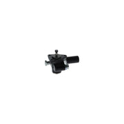 Bosch Fuel Pump Assembly
