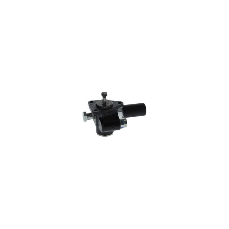 Bosch Fuel Pump Assembly
