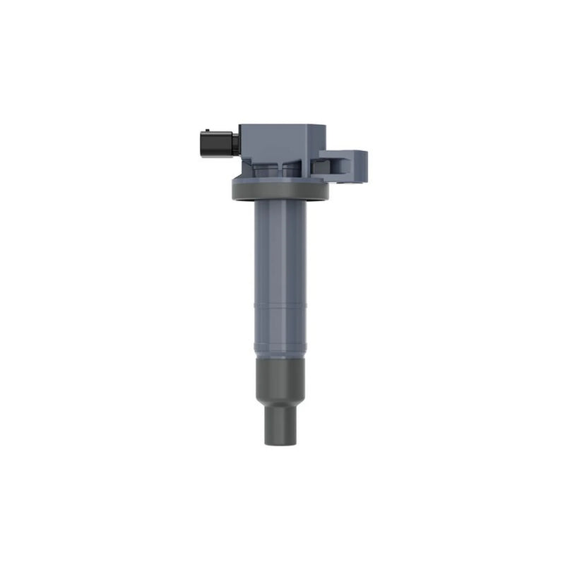 Hella Ignition Coil Pack fits Toyota Iq 2009-2015 1.0