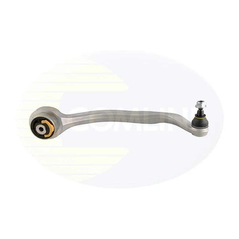 Comline Control/Trailing Arm fits Audi A4 B5 1994-2001 1.6 1.8 1.9 2.4 2.5 2.6