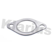 Klarius Exhaust Pipe Gasket OD
