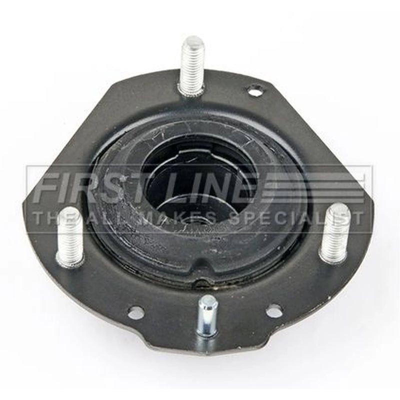 First Line Suspension Strut Support Mount fits Ford Fiesta VII 2017-2021