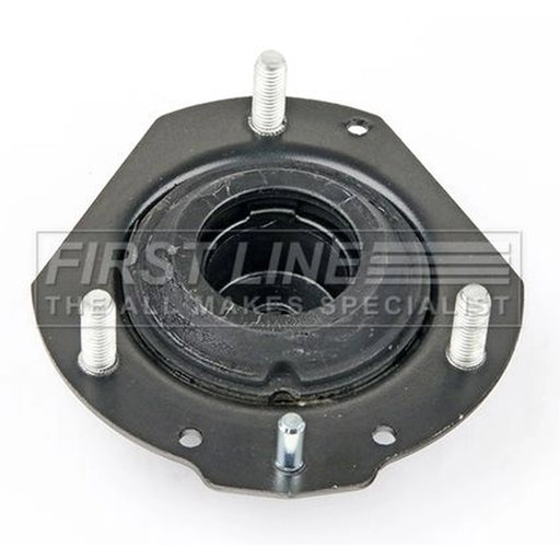 First Line Suspension Strut Support Mount fits Ford Fiesta VII 2017-2021
