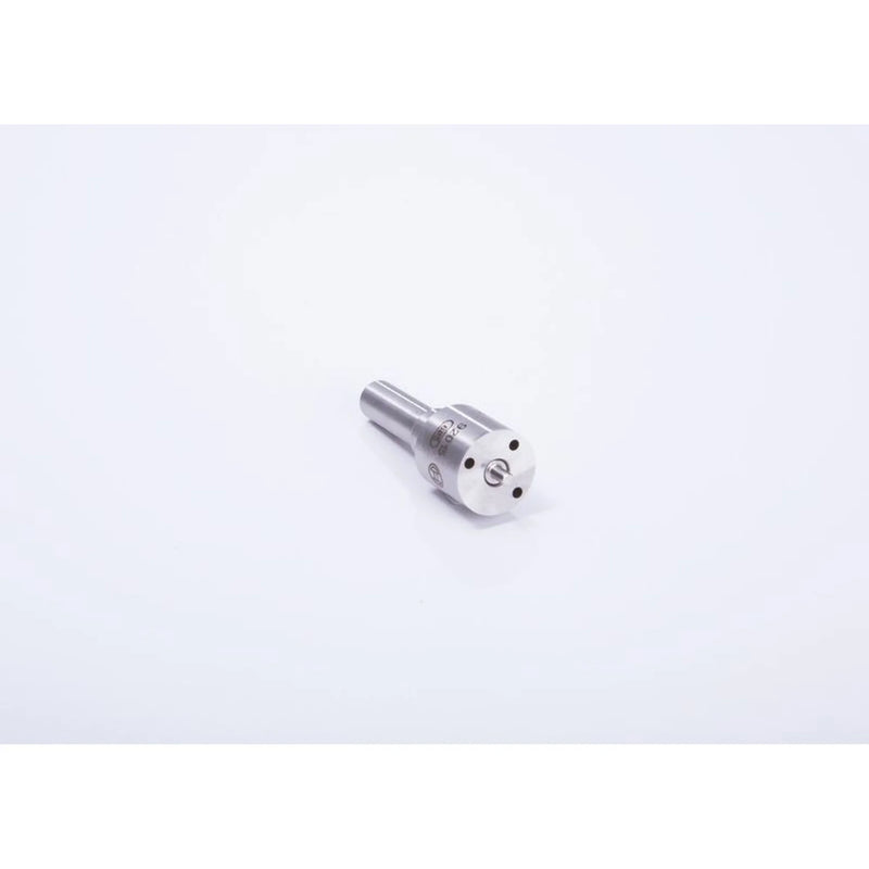 Bosch Diesel Injector Nozzle Tip