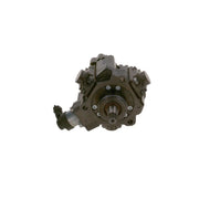 Bosch High Pressure Fuel Pump