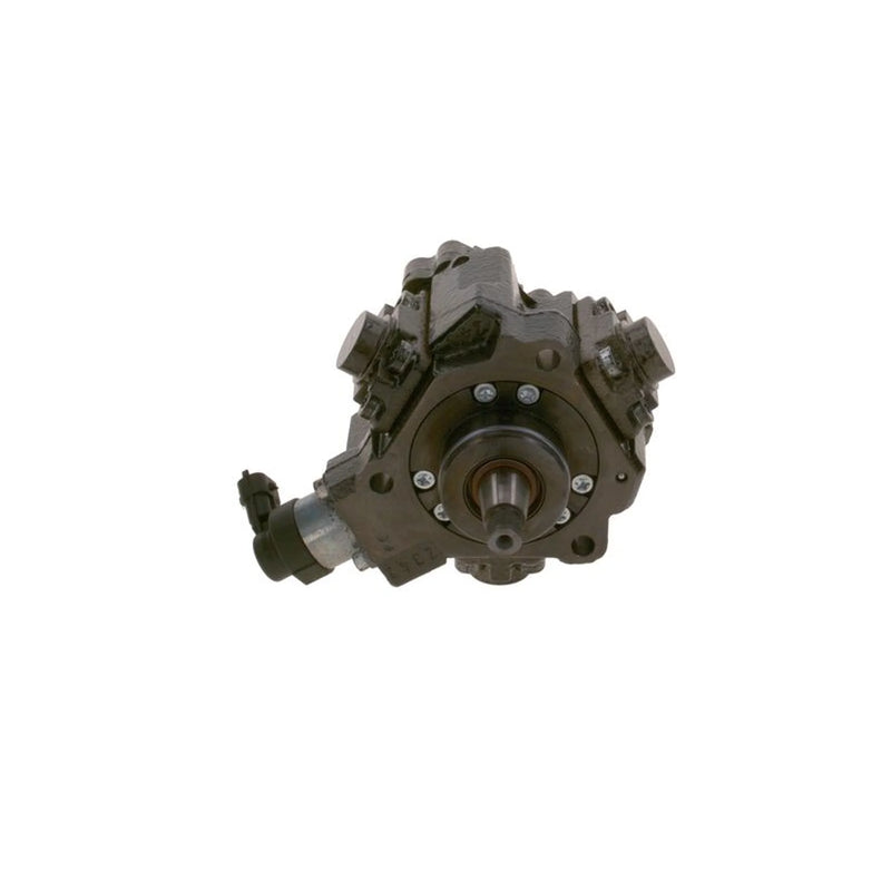 Bosch High Pressure Fuel Pump