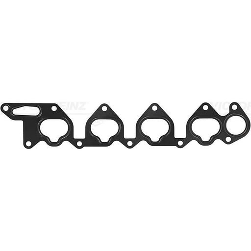 Victor Reinz Intake Manifold Gasket Thick 71-17504-00