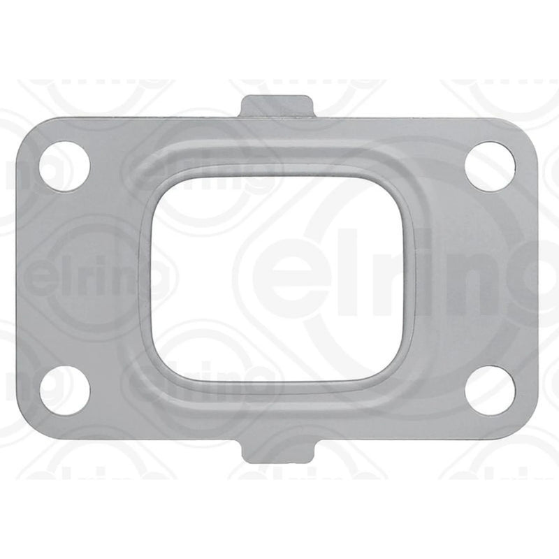 Elring Charger Gasket Wide High fits Eicher Pro Series 6000 2015 on
