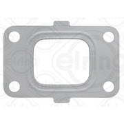 Elring Charger Gasket Wide High 848.910