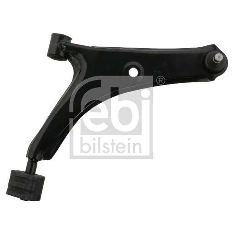Febi Control/Trailing Arm Lower 42279