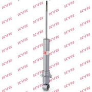KYB 2 x Shock Absorbers fits Mazda MX-5 2005-2016 1.8 2.0