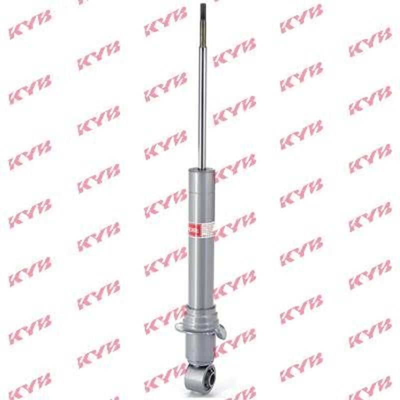 KYB 2 x Shock Absorbers fits Mazda MX-5 2005-2016 1.8 2.0