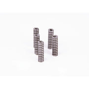 Bosch Compression Spring