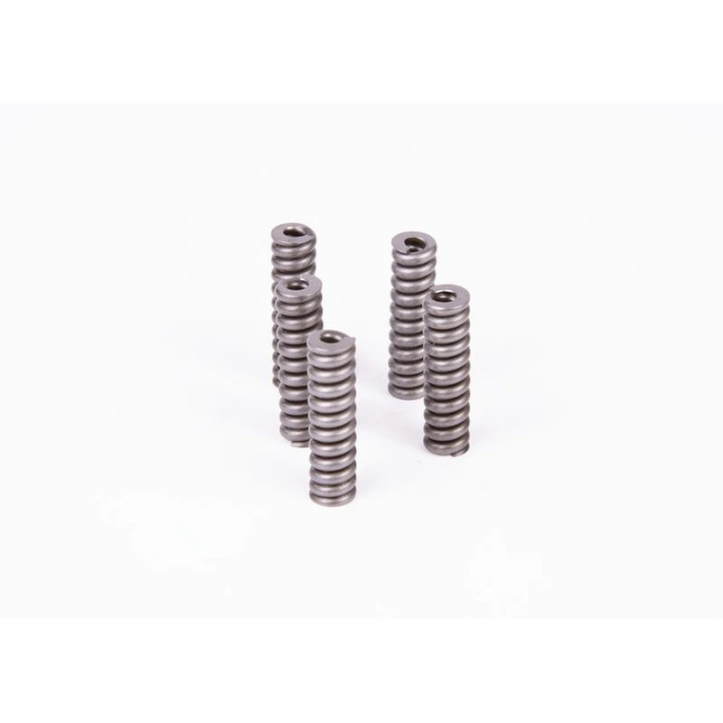 Bosch Compression Spring