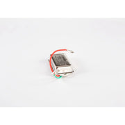 Bosch Alternator Voltage Regulator