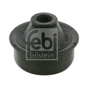 Febi Wishbone / Control / Trailing Arm Bush Front Right 01837